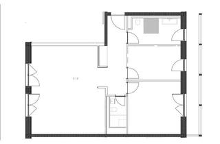 Büro zu mieten in Münchner Straße 11, 83707 Bad Wiessee, Exclusive Bürofläche am Tegernsee