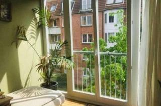 Immobilie mieten in Hospitalstraße, 22767 Altona-Altstadt, Hospitalstraße, Hamburg