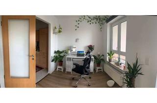 Immobilie mieten in Hellersdorfer Straße, 12621 Kaulsdorf, Hellersdorfer Straße, Berlin