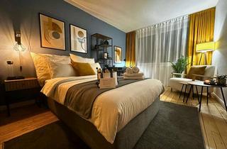 Immobilie mieten in Grundstraße, 20257 Eimsbüttel, Grundstraße, Hamburg