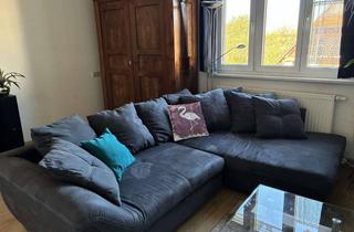 Immobilie mieten in Tullastrasse 18, 77866 Rheinau, Hochwertige 4-Zimmer-Wohnung (Airbnb-Standard) – sofort frei | Privatvertrag