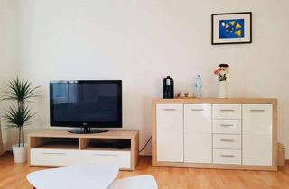 Immobilie mieten in Beethovenstraße, 63263 Neu-Isenburg, Beethovenstraße, Neu Isenburg furnished