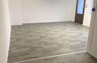 Lager mieten in 42119 Elberfeld, Lagerraum mit 43m² zu vermieten!!!