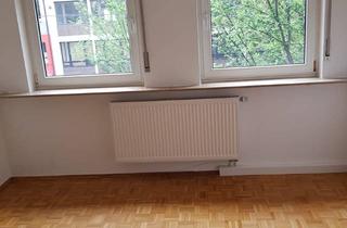 Wohnung mieten in 74072 Heilbronn, Schöne Wohnung in zentraler Lage (auch WG-geeignet)