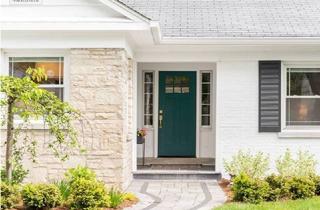 Mehrfamilienhaus kaufen in 37574 Einbeck, Ein/Mehrfamilienhaus in 37574 Einbeck, Grasweg