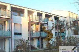 Wohnung mieten in 89075 Ulm, Wohnen am Ulmer Eichberg