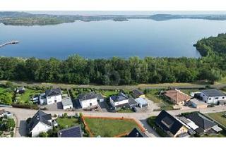 Grundstück zu kaufen in 06242 Braunsbedra, TOP ERSCHLOSSENES GRUNDSTÜCK NAHE WASSER
