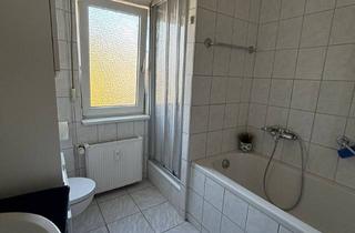 Wohnung mieten in Umgehungsstrasse, 35043 Marburg, ***3 Zimmerwohnung mit Gartennutzung***