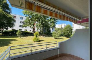 Wohnung kaufen in Heidfeld, 30880 Laatzen, Helle 3 Zimmer Wohnung 75 m² in Laatzen mit Balkon *provisionsfrei!*