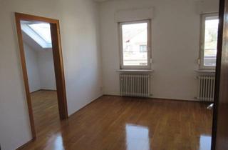 Haus mieten in Mühlstrasse, 67583 Guntersblum, Schönes Einfamilienhaus