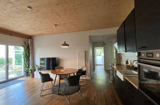 Wohnung mieten in Piesporter Straße, 13088 Berlin, Helle Familienwohnung mit Garten in Berlin-Weißensee - Befristet!