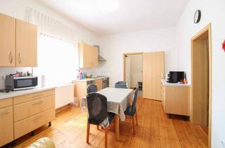 Wohnung kaufen in 45529 Hattingen, Faktor 15/ 6,3% Rendite, sofortiges Mietsteigerungspotenzial- Vermietete Kapitalanlage in Hattingen