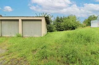 Grundstück zu kaufen in 74363 Güglingen, Voll erschlossenes Grundstück mit viel Potenzial in vorteilhafter Lage in Güglingen