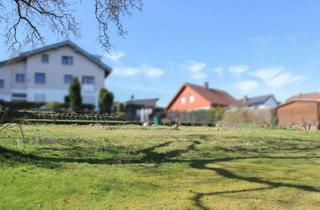 Grundstück zu kaufen in 65321 Heidenrod, „Vom Grundstück zum Lebenstraum – Jetzt beginnt Ihre Geschichte in Heidenrod-Dickschied"