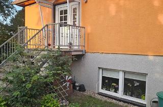 Haus kaufen in Ternosenweg 21, 19300 Grabow, Haus in Grabow Mecklenburg/Vorpommern zu verkaufen