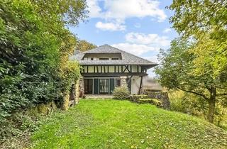 Wohnung kaufen in 55743 Idar-Oberstein, Sicher und komfortabel Wohnen im Alter – Seniorengerechte Premium-Eigentumswohnung in Idar-Oberstein