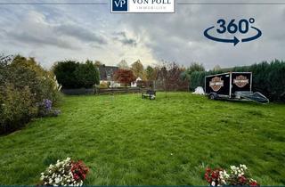 Garagen kaufen in 45359 Essen, Möchten Sie Ihr Traumhaus verwirklichen?In ruhiger Lage von Schönebeck wartet Ihr Baugrundstück auf Sie!