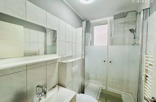 Wohnung kaufen in 42277 Wuppertal, neuwertige Erdgeschoss Maisonette-Wohnung mit Terrasse/Garten und Stellplatz-stadtnah!!