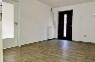 Büro zu mieten in 25712 Burg, Starten Sie Ihr Gewerbe, Büro oder Praxis mit passenden Räumlichkeiten!