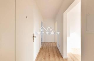 Wohnung mieten in 42579 Heiligenhaus, Sonnige Dachgeschosswohnung über dem Herzen der Stadt