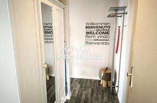 Wohnung kaufen in 18586 Göhren, Ferienwohnung