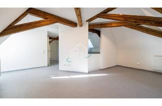 Wohnung mieten in 74206 Bad Wimpfen, Charmante 3-Zimmer-Dachgeschosswohnung mit historischem Flair