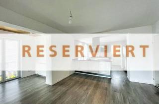 Wohnung kaufen in 87734 Benningen, Sofort Einziehen! 5-Zi-ETW in Benningen