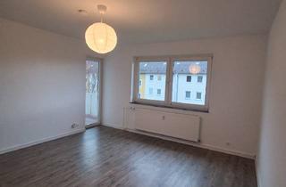 Wohnung mieten in Feldstraße 49, 23774 Heiligenhafen, Charmante 3-Zimmer-Wohnung mit ca. 75,22m² Wohnfläche