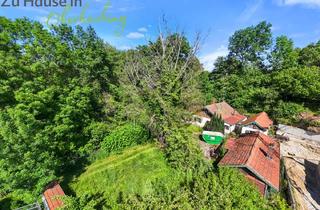 Immobilie kaufen in 82041 Oberhaching, Exklusives Baugrundstück für ein Einfamilienhaus - Ihr Traum vom Eigenheim im Gleißental