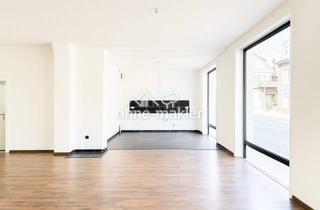 Büro zu mieten in Quintusstraße, 29664 Walsrode, Charme trifft Konzept: Gestalten Sie Ihre Gewerbeeinheit im historischen Fachwerkhaus