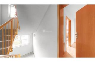 Wohnung mieten in 19061 Schwerin, Neues Zuhause in Schwerin Krebsförden – Helle 2-Zimmer-Wohnung mit Balkon + Stellplatz