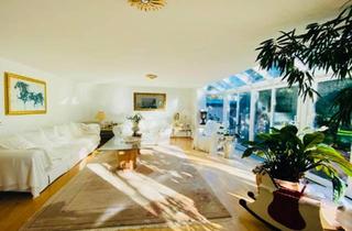 Haus kaufen in 89420 Höchstädt, Höchstädt an der Donau - PROVISIONSFREI VON PRIVAT