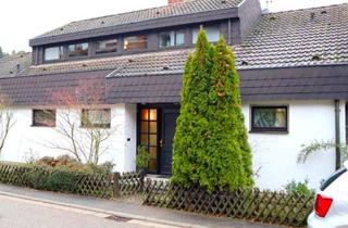 Einfamilienhaus kaufen in 69517 Gorxheimertal, Gorxheimertal - Einfamilienhaus mit Einliegerwohnung und beeindruckender Aussicht und Raum für Ihre Ideen