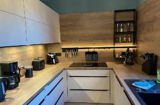 Mehrfamilienhaus kaufen in 26736 Krummhörn, Krummhörn - privates Portfolio auch Einzelverkauf möglich