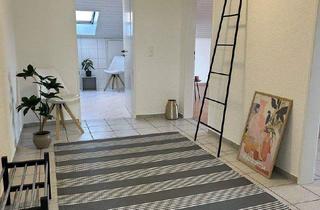 Wohnung kaufen in 69207 Sandhausen, Sandhausen - +++ Helle und großzügige 2-Zimmer-Wohnung +++