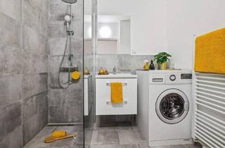 Wohnung kaufen in Danziger Str. 9, 66121 Saarbrücken, Saarbrücken - Bezugsfertige, barrierearme 4-Zimmer Wohnung, SB-Eschberg - provisionsfrei vom Eigentümer