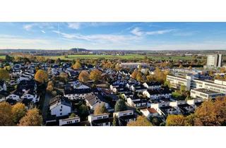 Wohnung kaufen in 74321 Bietigheim-Bissingen, Bietigheim-Bissingen - Großzügige 4-Zimmer-Wohnung mit Fernblick