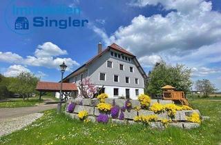 Haus kaufen in 78052 Villingen-Schwenningen, Villingen-Schwenningen - IMMOBILIEN JUWEL- Provisionsfrei