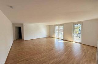 Wohnung kaufen in 72070 Tübingen, Tübingen - ***SOFORT EINZIEHEN!*** Exklusive 3 Zimmerwohnung in HHL Tübingen