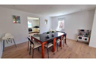 Wohnung kaufen in 77749 Hohberg, Hohberg - Viel Platz fürs Leben - Familienfreundliche Maisonette-Wohnung