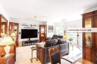 Einfamilienhaus kaufen in 15838 Am Mellensee, Einfamilienhaus in Am Mellensee