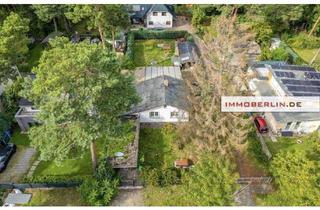 Mehrfamilienhaus kaufen in 15366 Hoppegarten, Mehrfamilienhaus, Wohnhaus in Hoppegarten