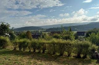 Büro zu mieten in 97708 Bad Bocklet, Bad Bocklet - Büro Praxis Nagestudio Kosmetik-Studio 1-Zimmer-Mietwohnung mit herrlichem Ausblick in 97708 Bad Bocklet, Erstbezug (ID 1309)