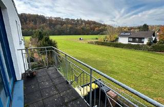 Wohnung kaufen in 57641 Oberlahr, Oberlahr - Ihr neues Zuhause in Oberlahr - hell, ruhig & mit guter Energie