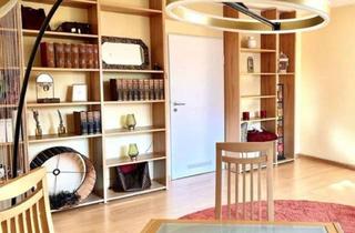 Haus kaufen in 60388 Frankfurt, Frankfurt am Main - Kapitalanlage in Bester Lage von Frankfurt am Main