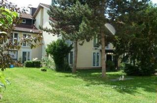 Wohnung kaufen in 53121 Bonn, Bonn - BN-Zentrum: Sonniges App, Garten,TG, 4,4% Rendite, PROVISIONSFREI