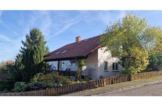Einfamilienhaus kaufen in 55424 Münster-Sarmsheim, Münster-Sarmsheim - Haus zu verkaufen in bester Lage von privat