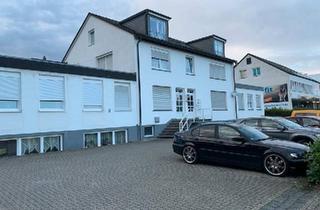 Mehrfamilienhaus kaufen in 57392 Schmallenberg, Schmallenberg - Mehrfamilienhaus 12 Wohnungen in Schmallenberg Privat zu verk