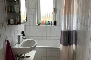 Wohnung kaufen in 77972 Mahlberg, Mahlberg - Attraktive Kapitalanlage in Gaggenau- 3-Zi-Whg