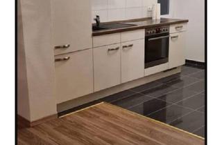 Wohnung kaufen in 91541 Rothenburg, Rothenburg ob der Tauber - 2 Zimmer Wohnung zu verkaufen